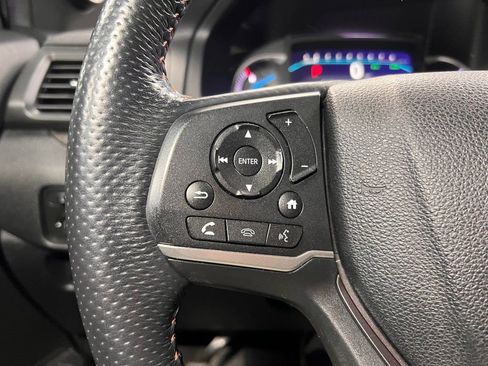 Used 2022 Honda Pilot TrailSport image 19