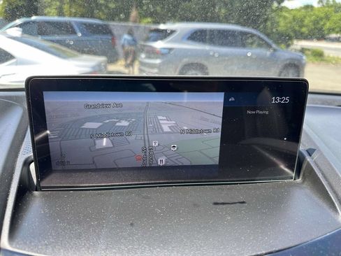 Used 2023 Acura RDX AWD w/ Technology Package image 22