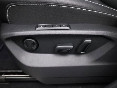 New 2026 Volkswagen Atlas SEL image 33