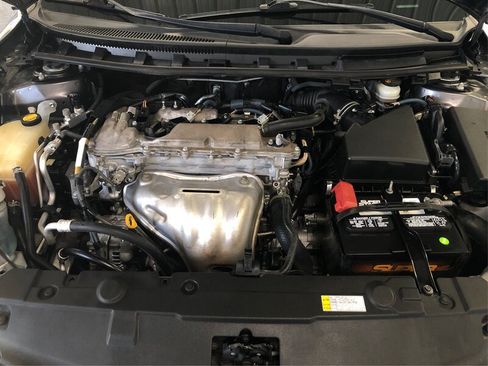 Used 2014 Scion tC FWD image 11