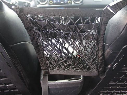 Used 2018 Toyota Tacoma TRD Pro AWD/4WD image 59