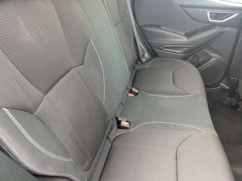 Used 2019 Subaru Forester image 13