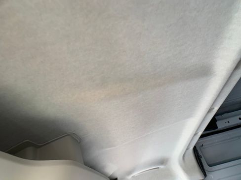 New 2026 RAM ProMaster 2500 w/ Power Group image 22