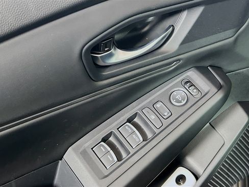 New 2026 Honda Accord SE image 17