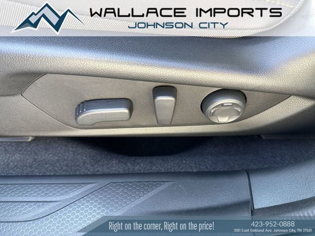 New 2026 Subaru Outback Wilderness AWD/4WD image 54