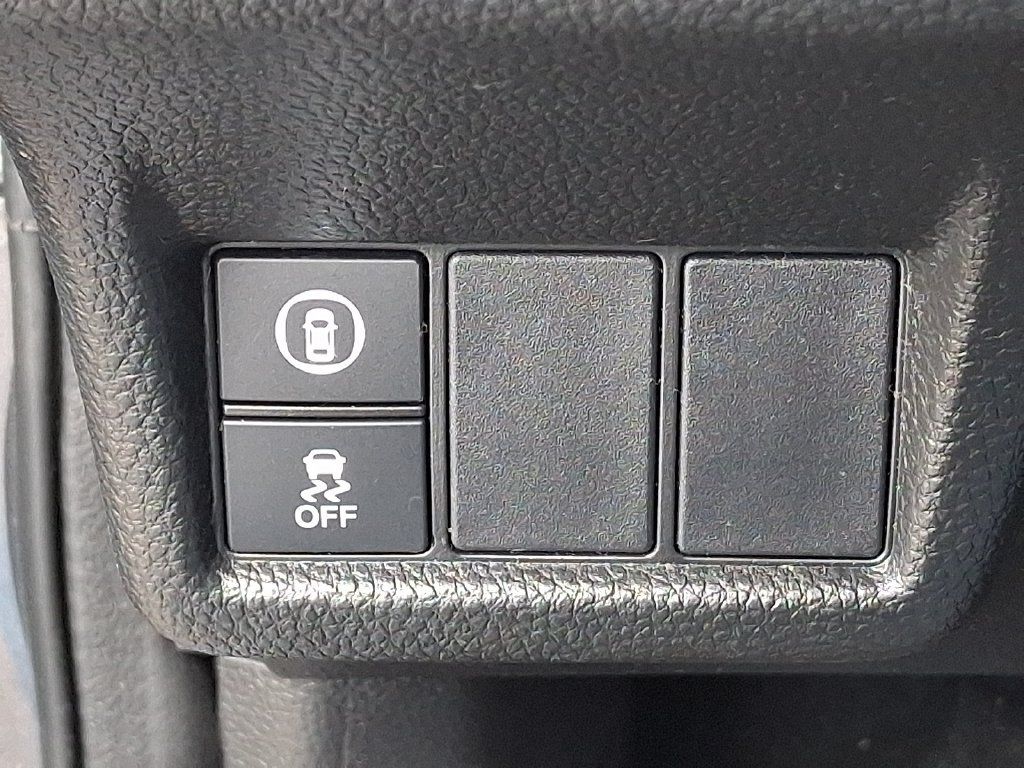 Used 2023 Honda Civic EX image 26