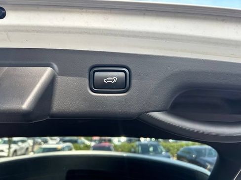 Used 2023 Kia Niro Wave w/ Wave Preserve Package FWD image 15