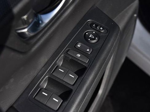 New 2026 Honda CR-V Sport-L image 8