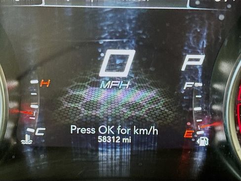 Used 2023 Dodge Charger SXT RWD image 15
