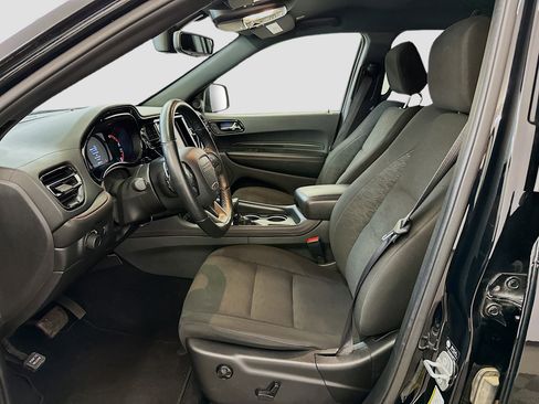 Used 2024 Dodge Durango GT image 13