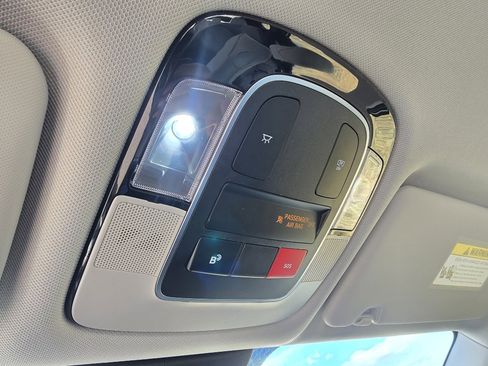 New 2026 Hyundai Tucson SE image 23