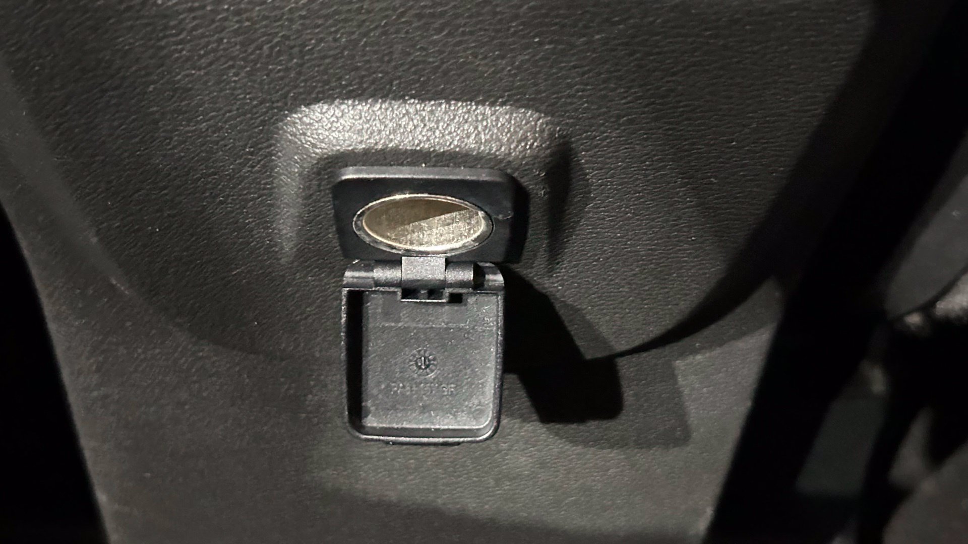 Used 2019 Ford Escape SEL AWD/4WD image 80