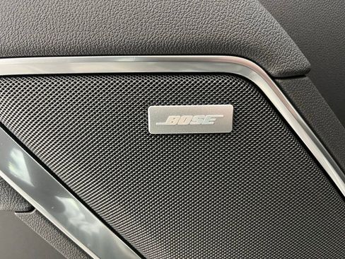 New 2026 Chevrolet Silverado 1500 LTZ image 26