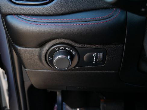 Used 2024 Dodge Durango R/T image 26