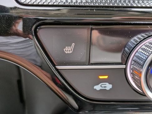 New 2026 Honda CR-V EX-L image 22