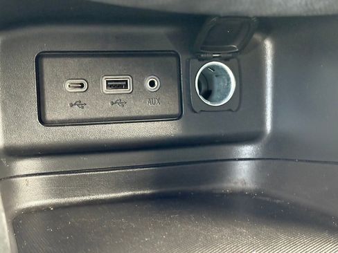 Used 2022 Chevrolet Equinox LT image 22