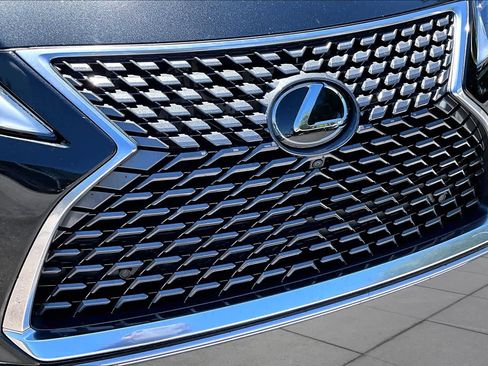 Used 2022 Lexus RX 350 FWD w/ Premium Package image 30