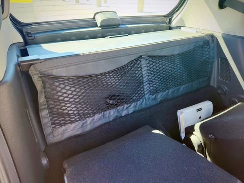 Used 2014 smart fortwo electric drive image 33