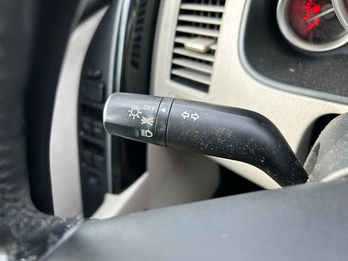 Used 2010 MAZDA CX-9 Sport FWD image 23