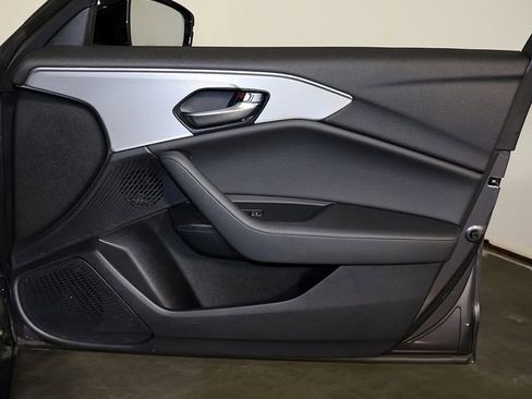 Certified 2023 Acura TLX FWD image 31