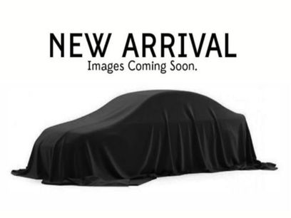 Used 2025 Cadillac Optiq Sport 2