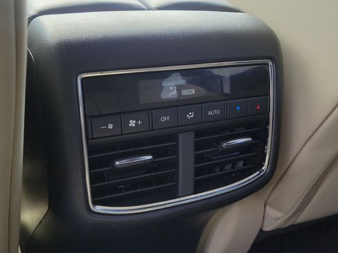 Used 2017 MAZDA CX-9 Grand Touring image 20