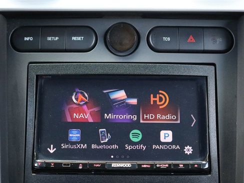 Used 2008 Ford Mustang GT image 37