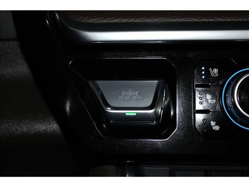 Used 2023 GMC Sierra 1500 Denali w/ Denali Reserve Package image 36