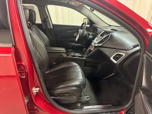 Used 2013 GMC Terrain Denali image 41