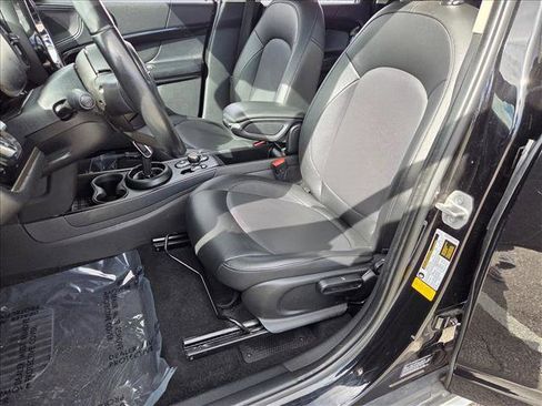 Used 2022 MINI Cooper Countryman image 15