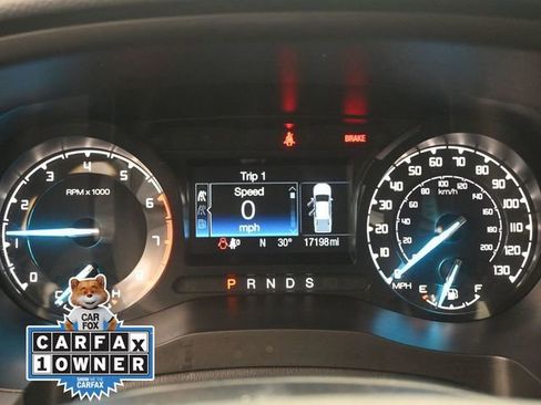 Used 2023 Ford Ranger XLT w/ Equipment Group 301A Mid image 12