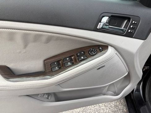 Used 2013 Kia Optima EX w/ Premium Pkg FWD image 11