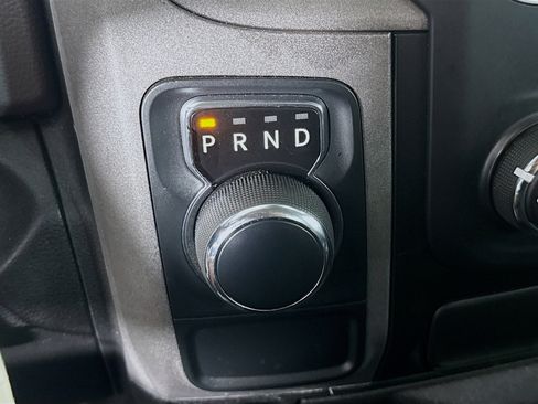 Used 2019 RAM 1500 Tradesman image 20