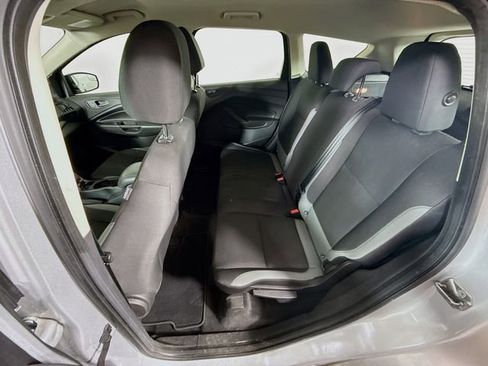 Used 2013 Ford Escape S image 22