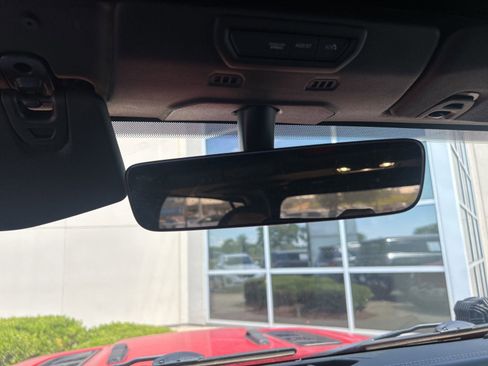 Used 2021 Jeep Wrangler Rubicon AWD/4WD image 31