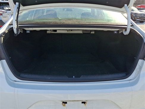 Used 2018 Hyundai Sonata SE image 28