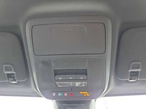 New 2026 Chevrolet Equinox ACTIV image 23