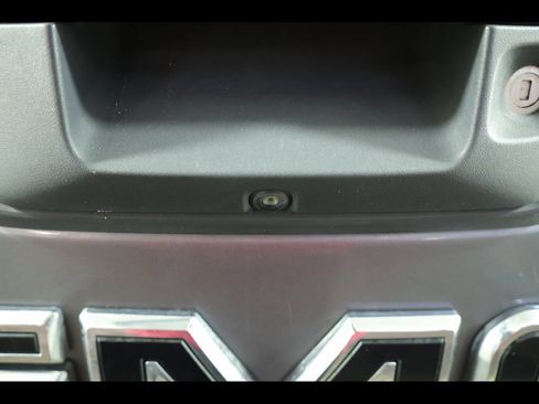 Used 2021 GMC Canyon Elevation Standard w/ Convenience Package image 19