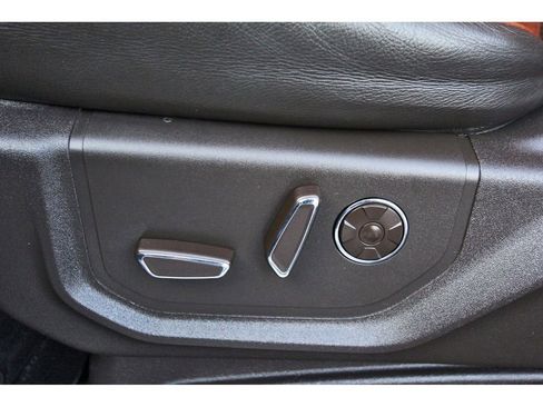 Used 2019 Ford F150 King Ranch w/ Equipment Group 601A Luxury image 30