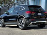 Certified 2025 Mercedes-Benz GLA 250 image 6