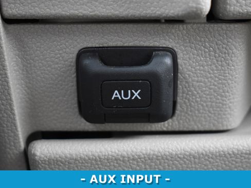 Used 2011 Honda Odyssey EX-L image 18