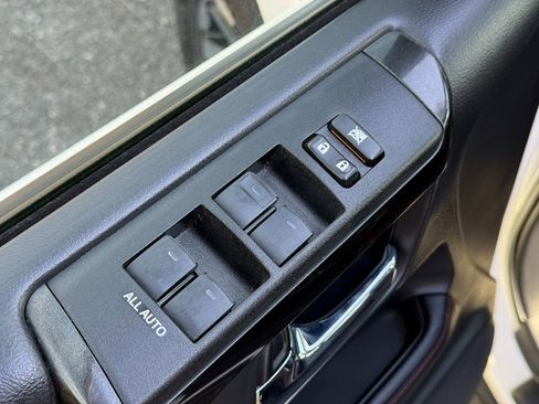 Used 2021 Toyota 4Runner TRD Off-Road Premium image 22