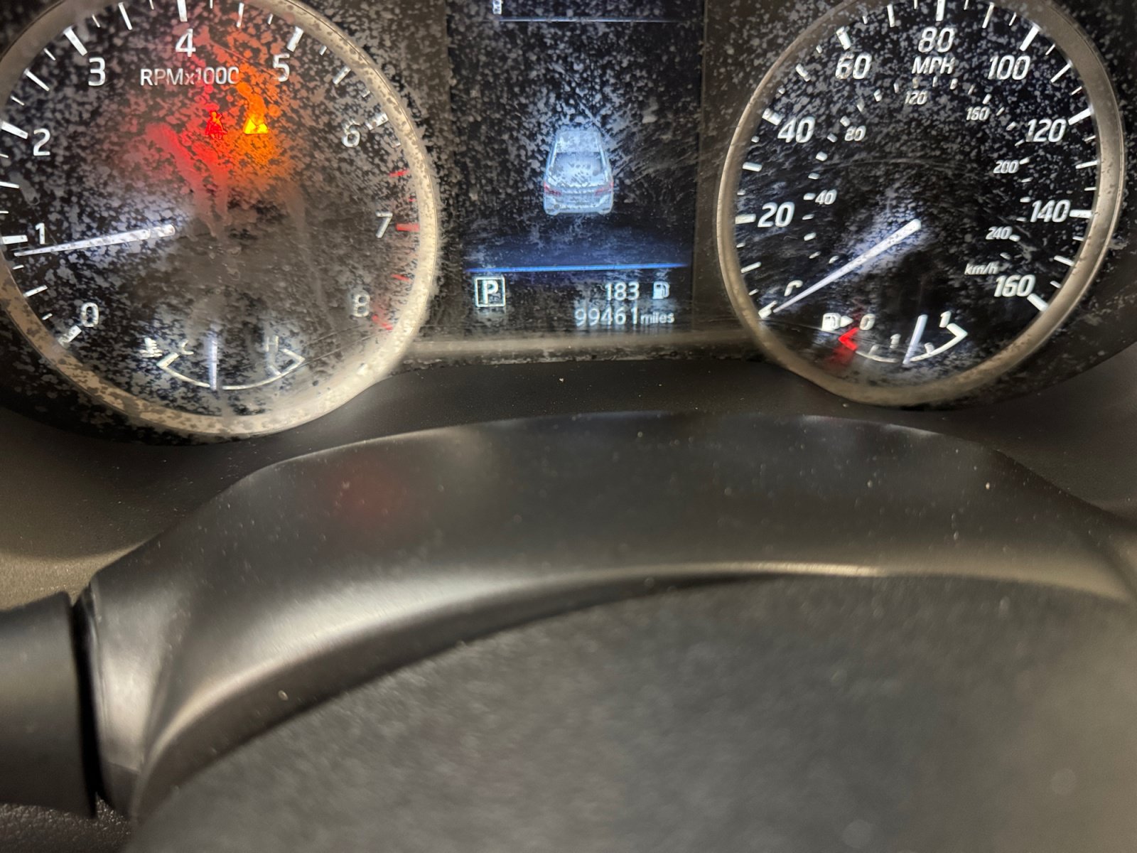 Used 2019 Nissan Sentra SV FWD image 11