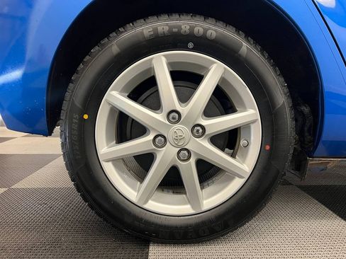 Used 2013 Toyota Prius C Three image 27