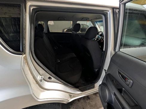 Used 2012 Kia Soul FWD image 27