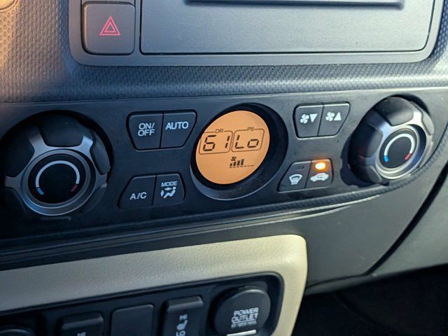 Used 2011 Honda Ridgeline RTL image 22