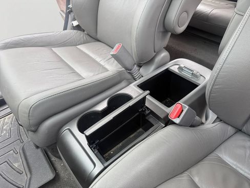 Used 2011 Honda CR-V EX-L image 18