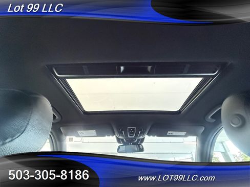 Used 2017 Mercedes-Benz GLE 350 4MATIC image 12