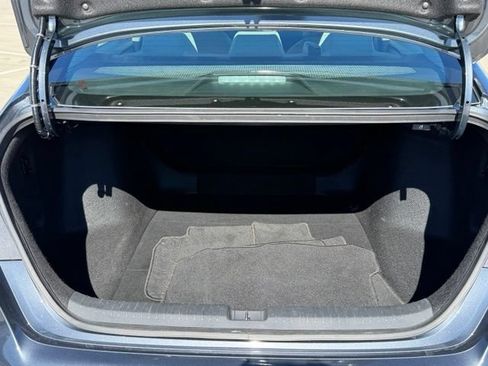 Used 2024 Honda Accord LX image 31