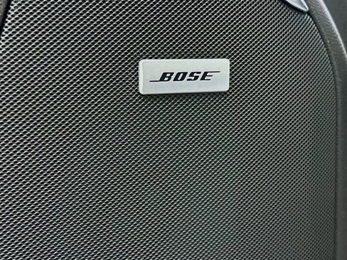 Used 2021 GMC Yukon Denali image 19